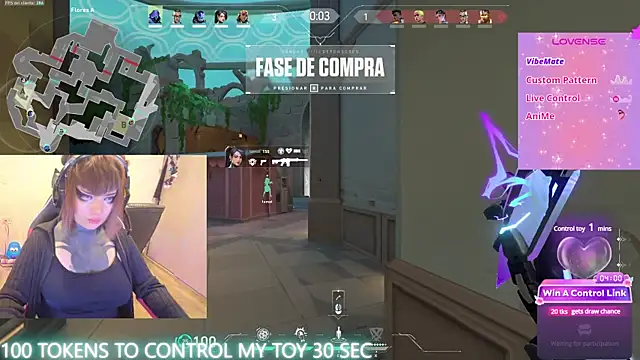 linda mort online show from March 7, 2025, 5:51 am