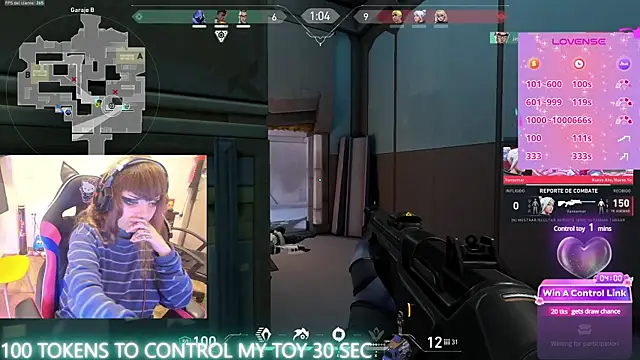 linda mort online show from March 10, 2025, 6:27 am