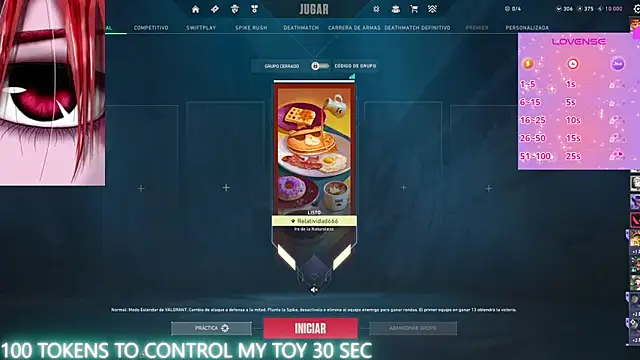 linda mort online show from March 11, 2025, 12:33 am