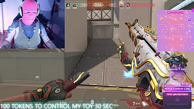 linda mort online show from March 19, 2025, 5:19 am