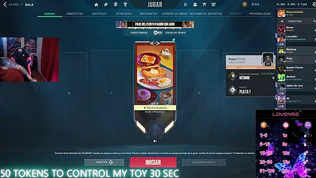 linda mort online show from September 23, 2025, 12:24 am