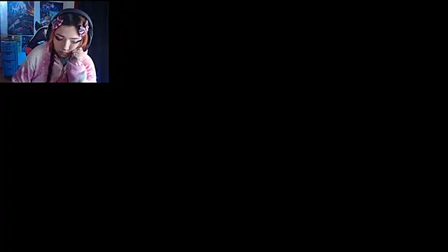 linda mort online show from April 26, 2026, 11:24 pm
