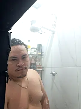 Jununnk online show from September 23, 2025, 6:55 pm