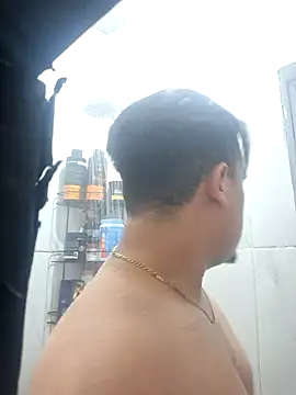 Jununnk online show from December 18, 2025, 7:53 pm