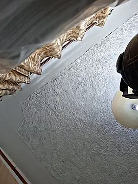 hornycreamybabe online show from February 16, 2025, 11:05 am