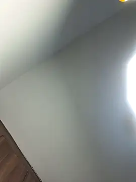 hornycreamybabe online show from January 11, 2026, 12:21 pm