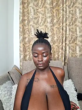 Snapshot of hornycreamybabe chatting on June 23, 2026, 3:43 pm hornycreamybabe online show from June 23, 2026, 3:43 pm