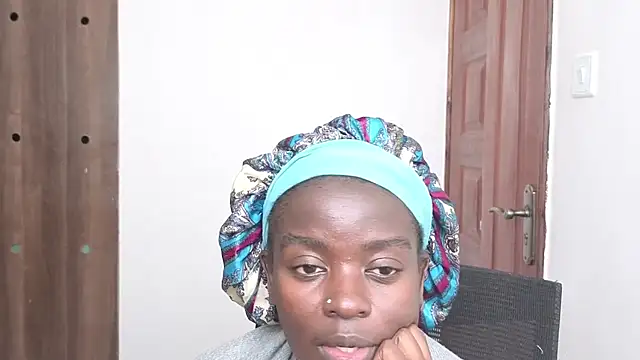 Snapshot of hornycreamybabe chatting on July 10, 2026, 2:19 pm hornycreamybabe online show from July 10, 2026, 2:19 pm