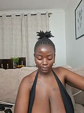 Snapshot of hornycreamybabe chatting on July 16, 2026, 6:03 pm hornycreamybabe online show from July 16, 2026, 6:03 pm