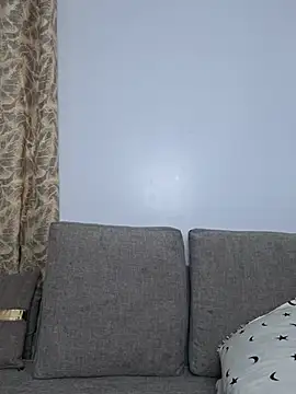 Snapshot of hornycreamybabe chatting on July 28, 2026, 10:32 am hornycreamybabe online show from July 28, 2026, 10:32 am