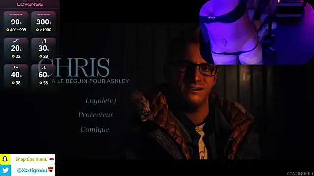 Snapshot of PetiteAngel666 chatting on March 4, 2025, 12:39 am PetiteAngel666 online show from March 4, 2025, 12:39 am