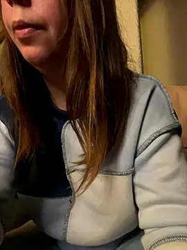 Snapshot of PetiteAngel666 chatting on September 18, 2025, 11:51 pm PetiteAngel666 online show from September 18, 2025, 11:51 pm