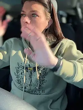 LadyLena1 online show from December 29, 2024, 7:22 pm