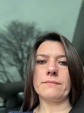 LadyLena1 online show from January 1, 2025, 9:31 pm