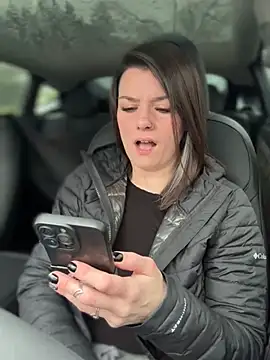 LadyLena1 online show from January 2, 2025, 6:23 pm