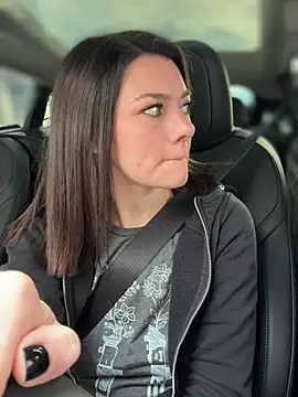 LadyLena1 online show from January 7, 2025, 6:24 pm