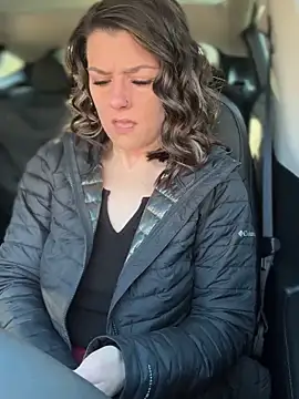 LadyLena1 online show from January 29, 2025, 5:56 pm