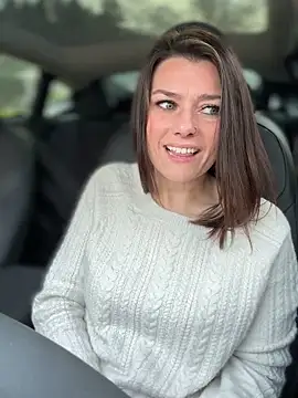 LadyLena1 online show from January 30, 2025, 6:54 pm