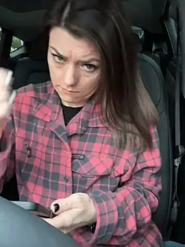 LadyLena1 online show from February 2, 2025, 4:00 pm