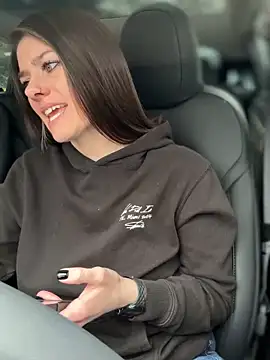 LadyLena1 online show from February 5, 2025, 9:29 pm