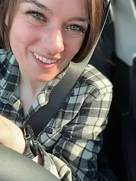 LadyLena1 online show from March 6, 2025, 6:26 pm