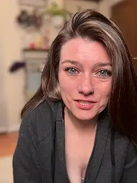 LadyLena1 online show from March 10, 2025, 2:17 am