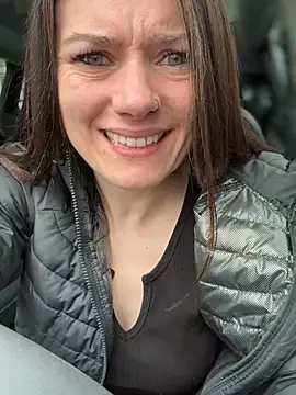 LadyLena1 online show from March 20, 2025, 9:02 pm