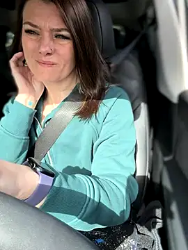 LadyLena1 online show from October 4, 2025, 7:12 pm