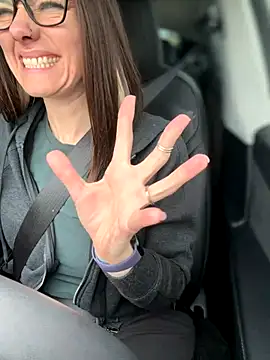 LadyLena1 online show from November 11, 2025, 7:14 pm