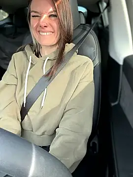 LadyLena1 online show from January 10, 2026, 9:05 pm