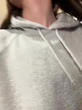 LadyLena1 online show from January 18, 2026, 1:09 am