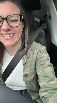 LadyLena1 online show from February 19, 2026, 7:10 pm