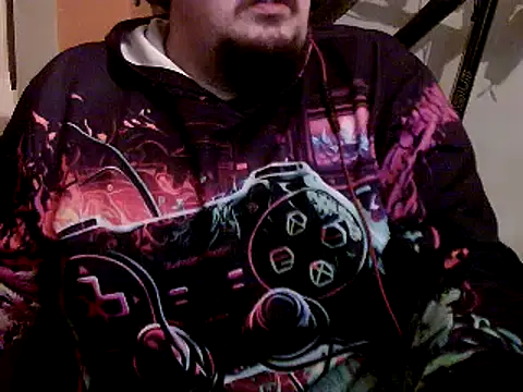 porkorossy online show from December 28, 2024, 2:43 am