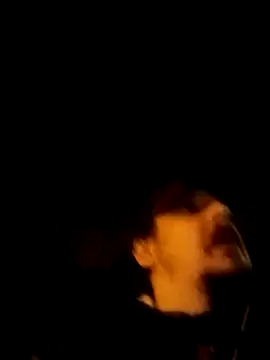 porkorossy online show from January 4, 2025, 10:24 pm