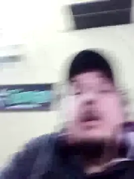 porkorossy online show from March 8, 2025, 7:09 pm