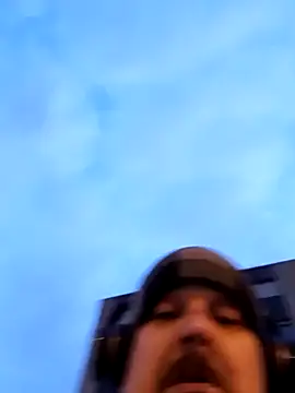 porkorossy online show from March 15, 2025, 6:32 pm