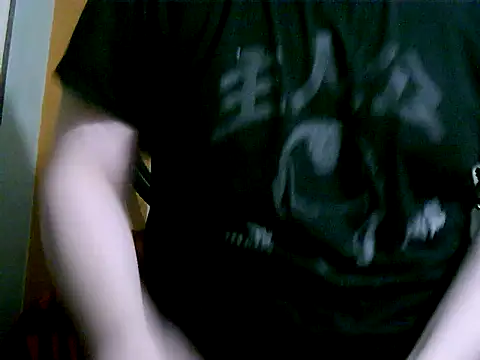 porkorossy online show from March 16, 2025, 12:45 am