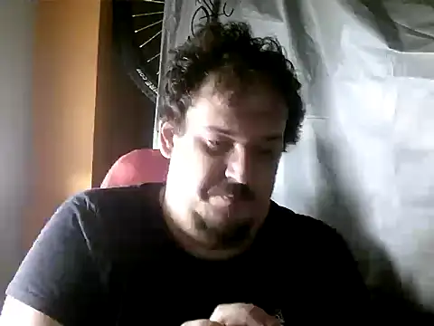 porkorossy online show from September 14, 2025, 1:43 pm