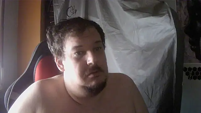 Snapshot of porkorossy chatting on June 25, 2026, 7:13 am porkorossy online show from June 25, 2026, 7:13 am