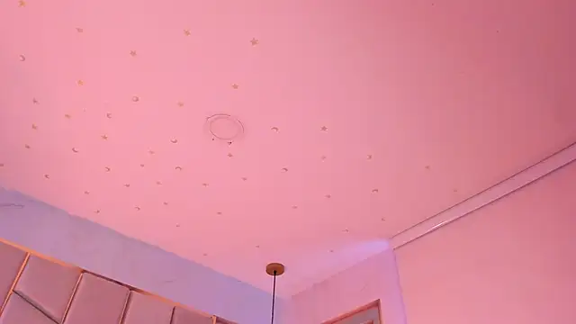 angel vibes  online show from February 19, 2026, 4:14 pm