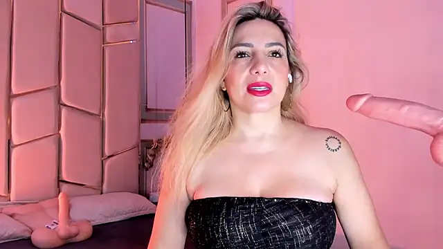 angel vibes  online show from April 16, 2026, 4:19 pm