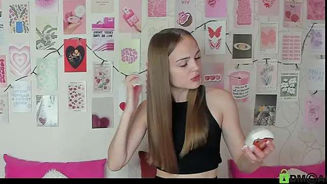 little radiant sun online show from September 24, 2025, 9:34 am