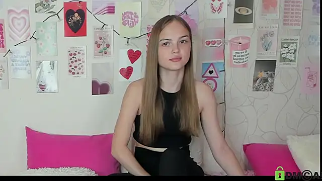 little radiant sun online show from October 18, 2025, 8:26 am