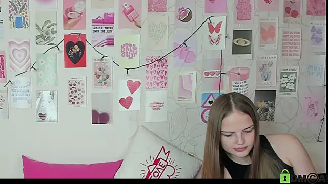 little radiant sun online show from October 31, 2025, 9:32 am