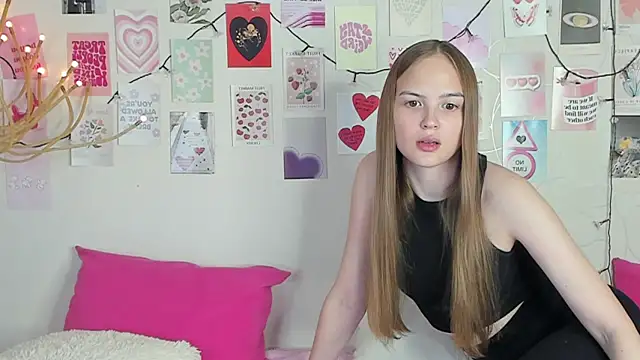 little radiant sun online show from April 21, 2026, 9:48 am