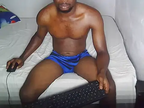 Hornny Phrase online show from January 12, 2026, 3:12 am