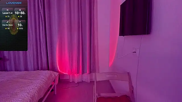 Snapshot of Kitty_Star chatting on March 7, 2025, 7:27 pm Kitty Star online show from March 7, 2025, 7:27 pm