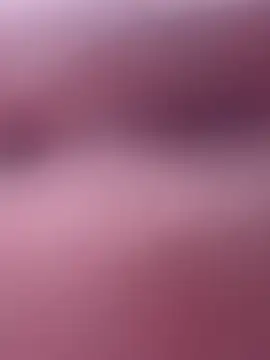 Soylu95 online show from September 22, 2025, 11:34 am