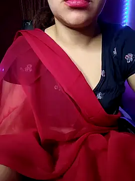 kaya goddess online show from December 11, 2024, 1:05 am