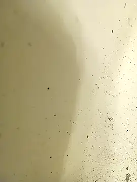 Masternasty online show from February 4, 2025, 7:51 am